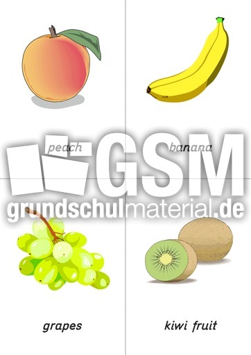 flashcard - fruit 01.pdf